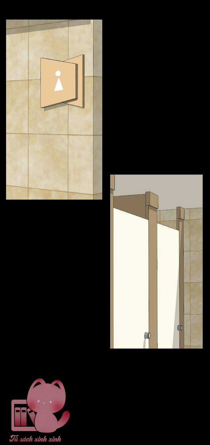 Bạn Của Em Trai - Chapter 39 - Trang 47