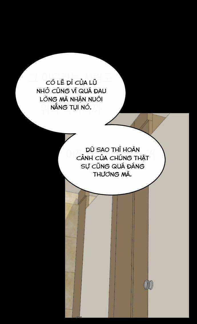 Bạn Của Em Trai - Chapter 39 - Trang 54