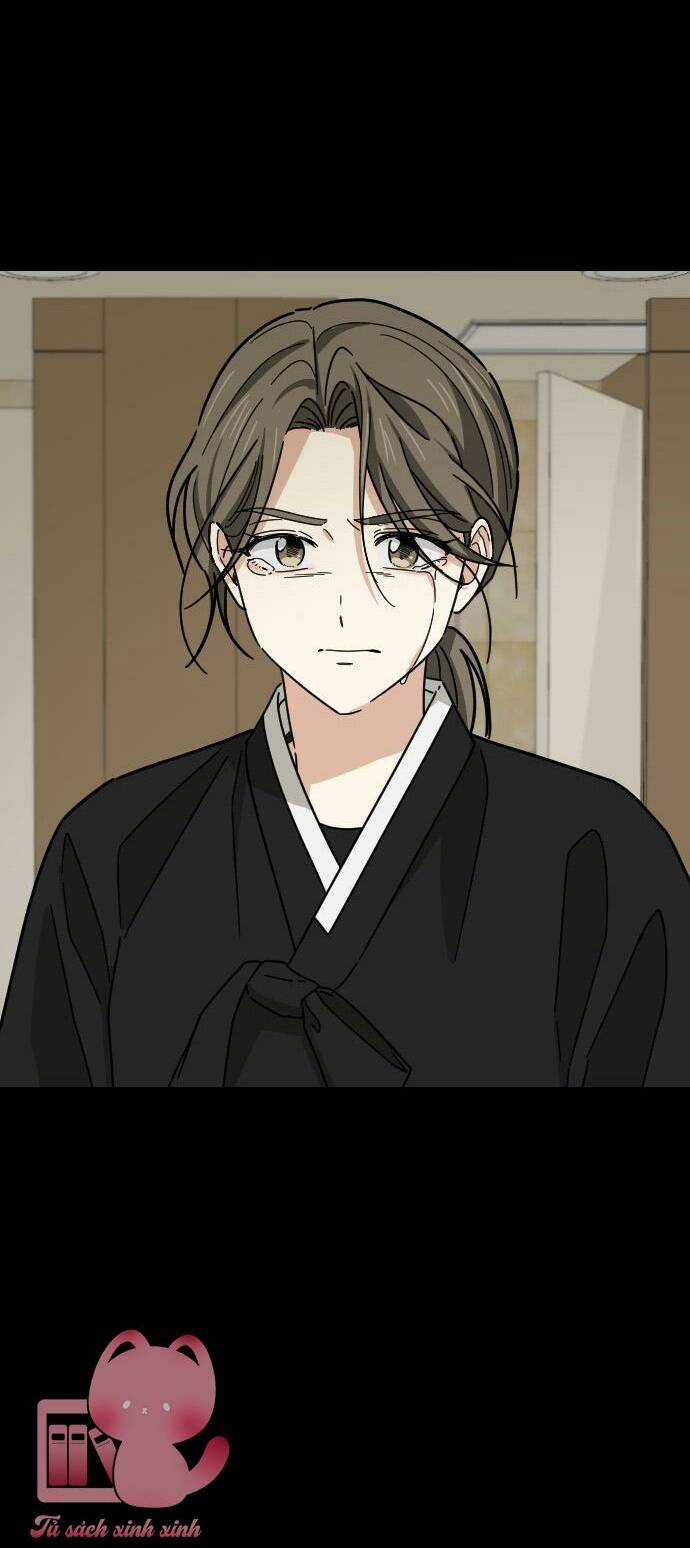 Bạn Của Em Trai - Chapter 39 - Trang 57