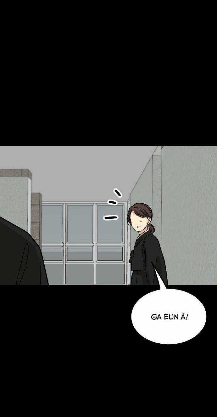 Bạn Của Em Trai - Chapter 39 - Trang 58