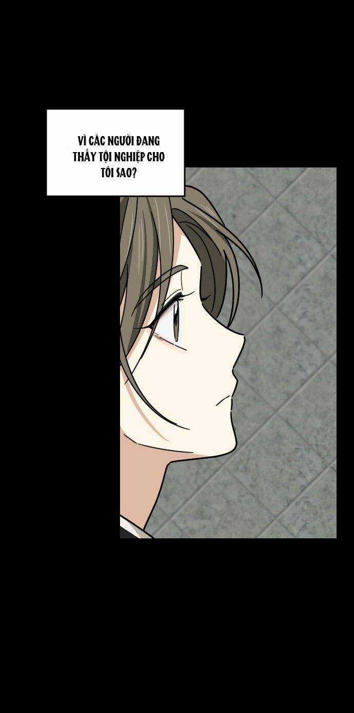 Bạn Của Em Trai - Chapter 39 - Trang 60