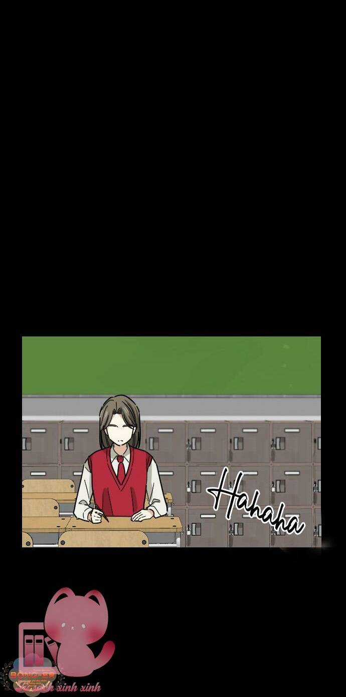 Bạn Của Em Trai - Chapter 39 - Trang 61