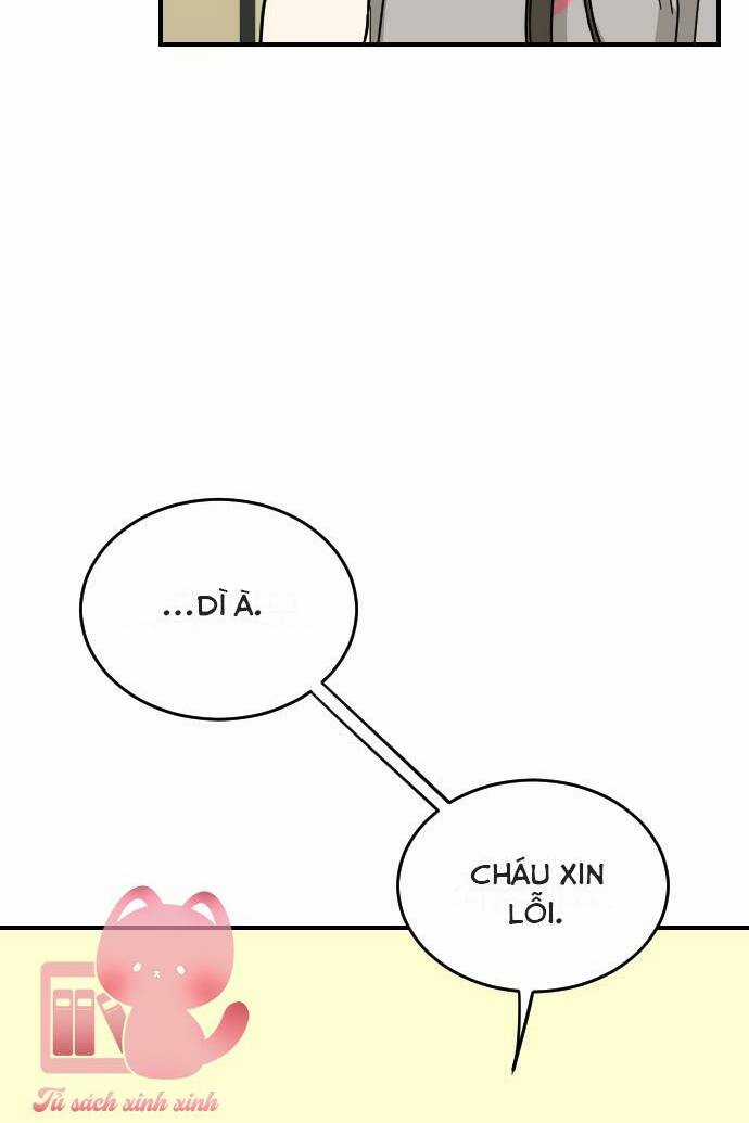Bạn Của Em Trai - Chapter 39 - Trang 67