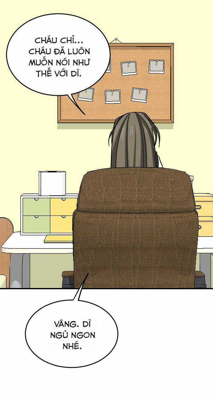 Bạn Của Em Trai - Chapter 39 - Trang 68