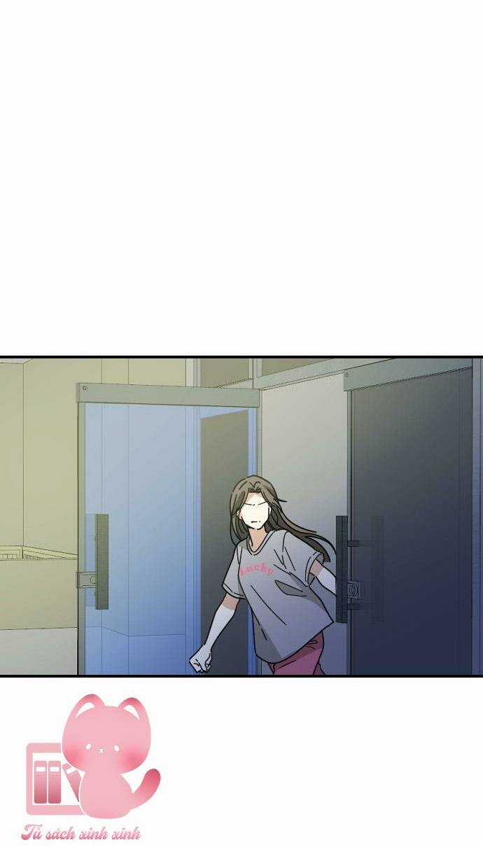 Bạn Của Em Trai - Chapter 39 - Trang 75