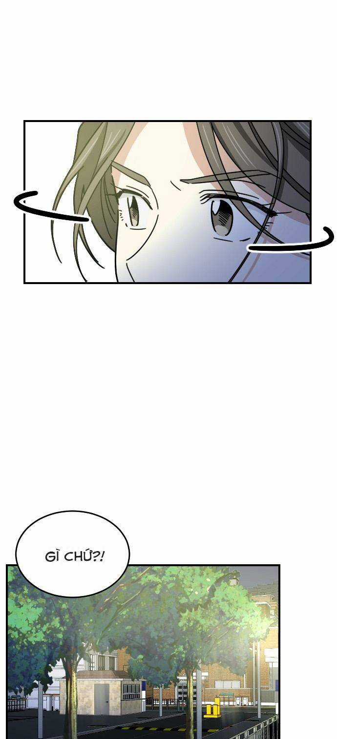 Bạn Của Em Trai - Chapter 39 - Trang 76