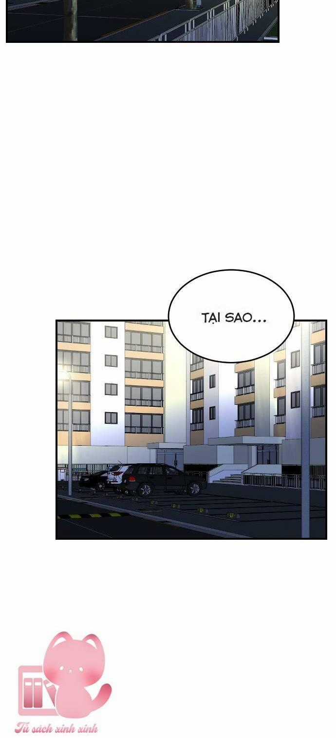 Bạn Của Em Trai - Chapter 39 - Trang 77