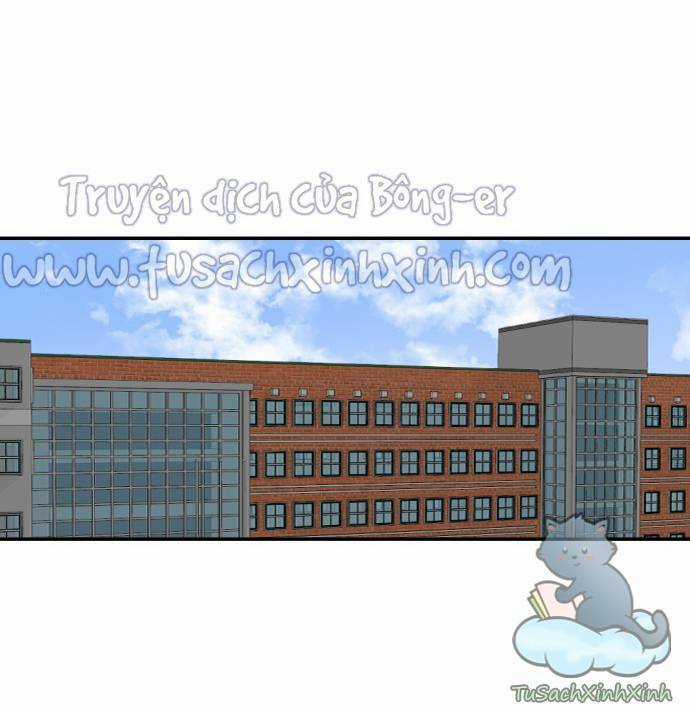 Bạn Của Em Trai - Chapter 4 - Trang 62