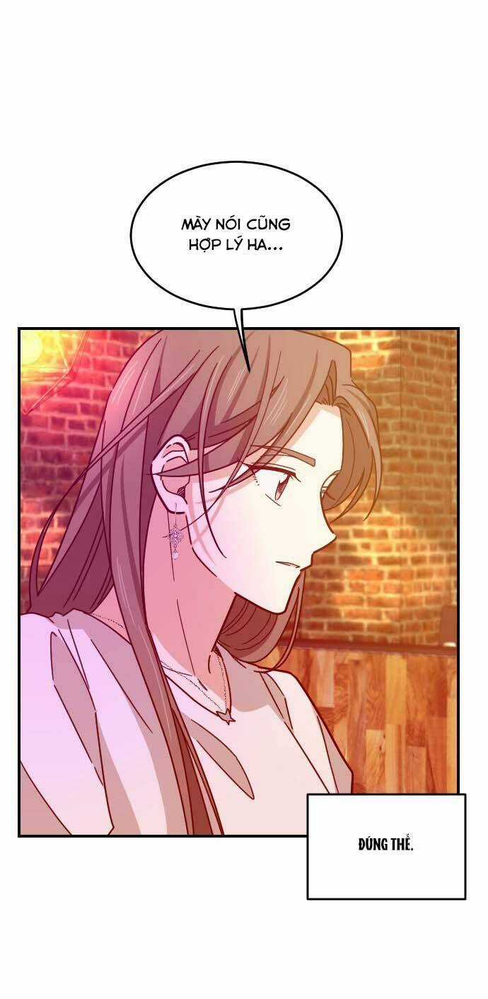 Bạn Của Em Trai - Chapter 40 - Trang 12
