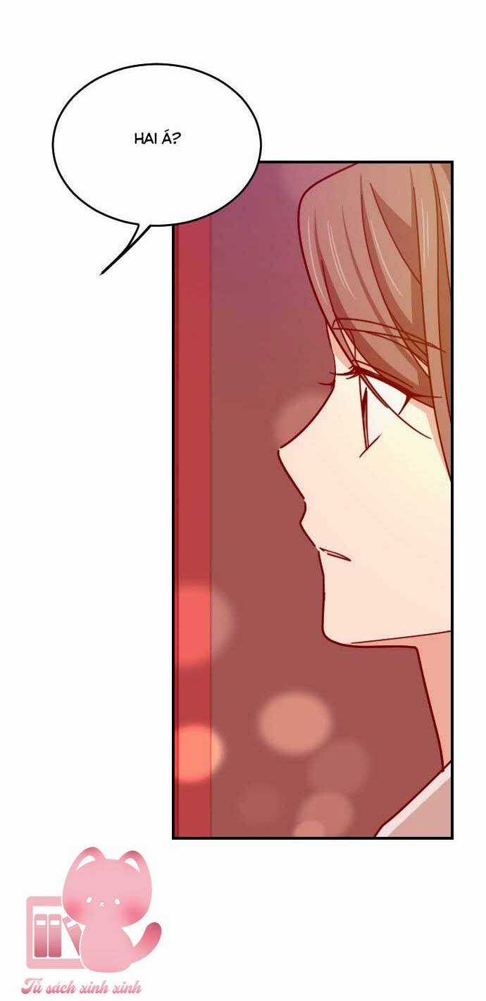 Bạn Của Em Trai - Chapter 40 - Trang 19