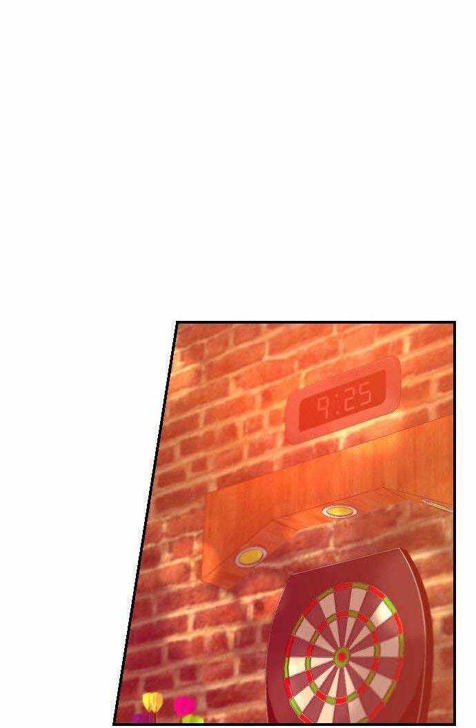 Bạn Của Em Trai - Chapter 40 - Trang 21