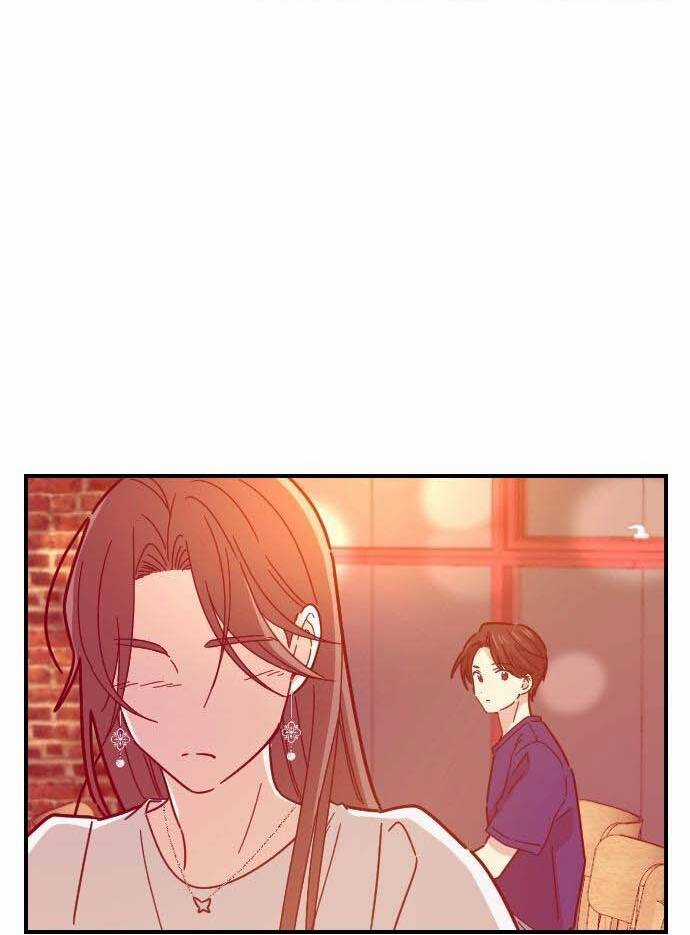 Bạn Của Em Trai - Chapter 40 - Trang 23