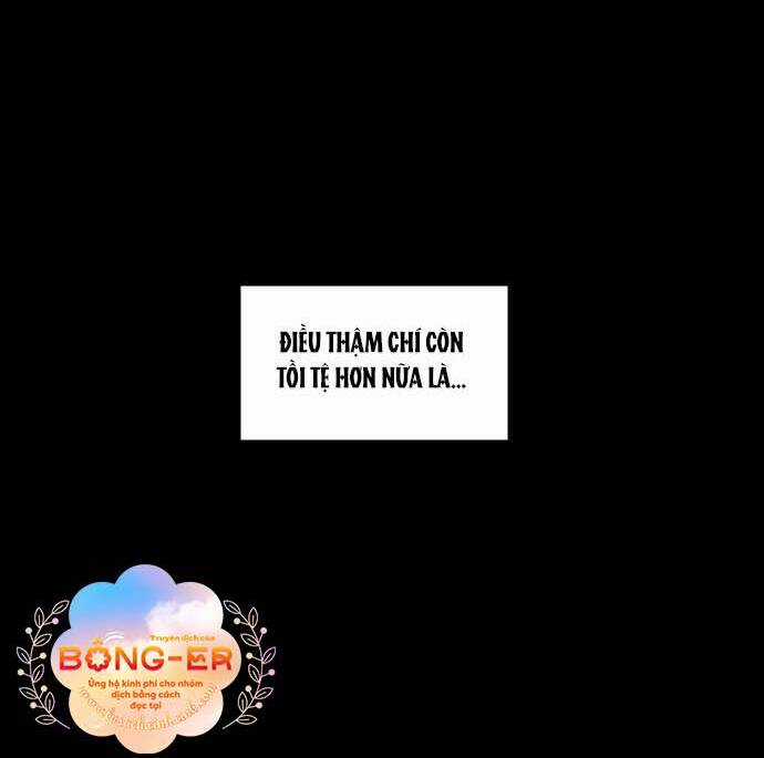 Bạn Của Em Trai - Chapter 40 - Trang 40