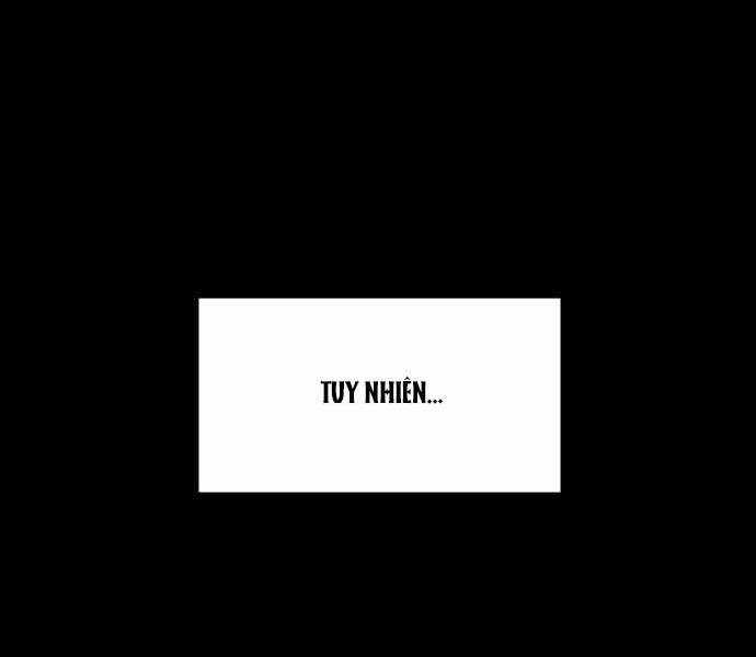 Bạn Của Em Trai - Chapter 40 - Trang 54