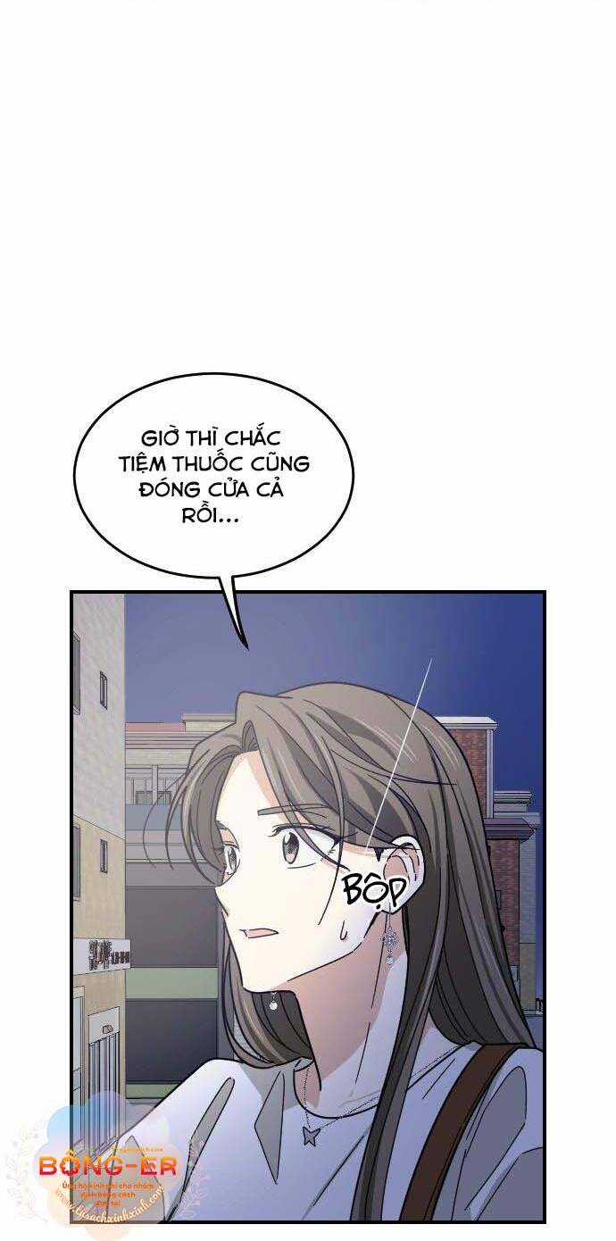 Bạn Của Em Trai - Chapter 40 - Trang 70