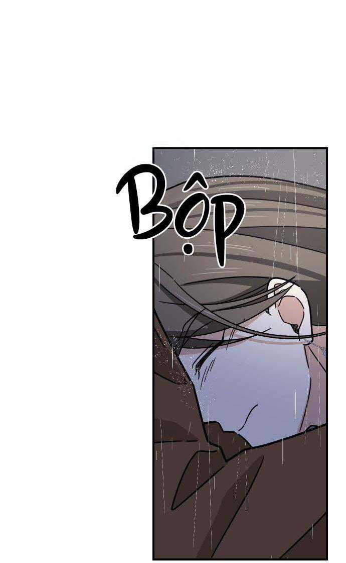 Bạn Của Em Trai - Chapter 40 - Trang 73