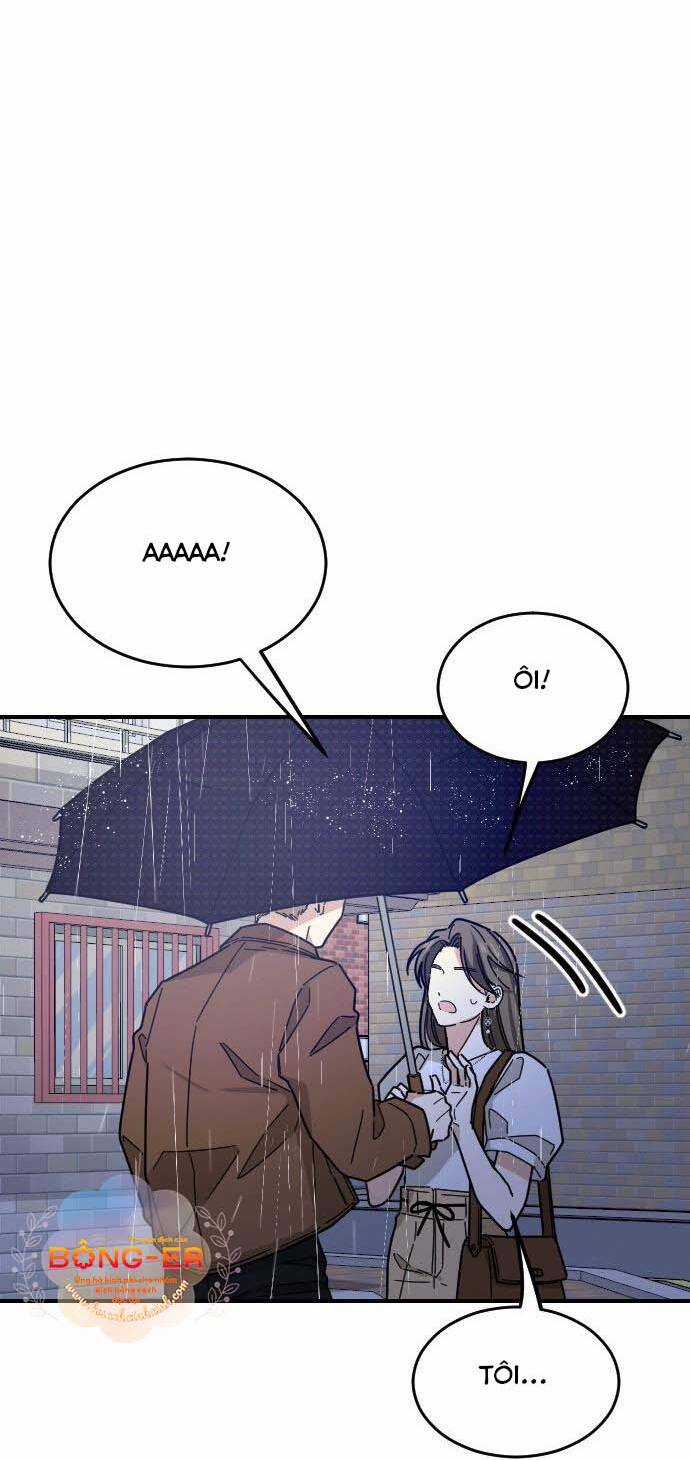 Bạn Của Em Trai - Chapter 40 - Trang 74