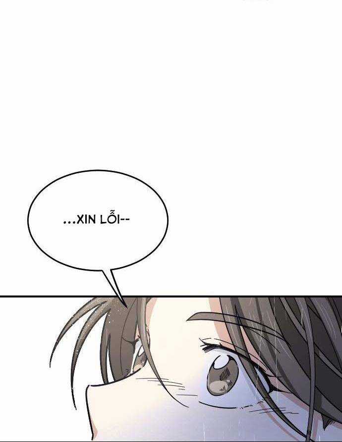 Bạn Của Em Trai - Chapter 40 - Trang 75