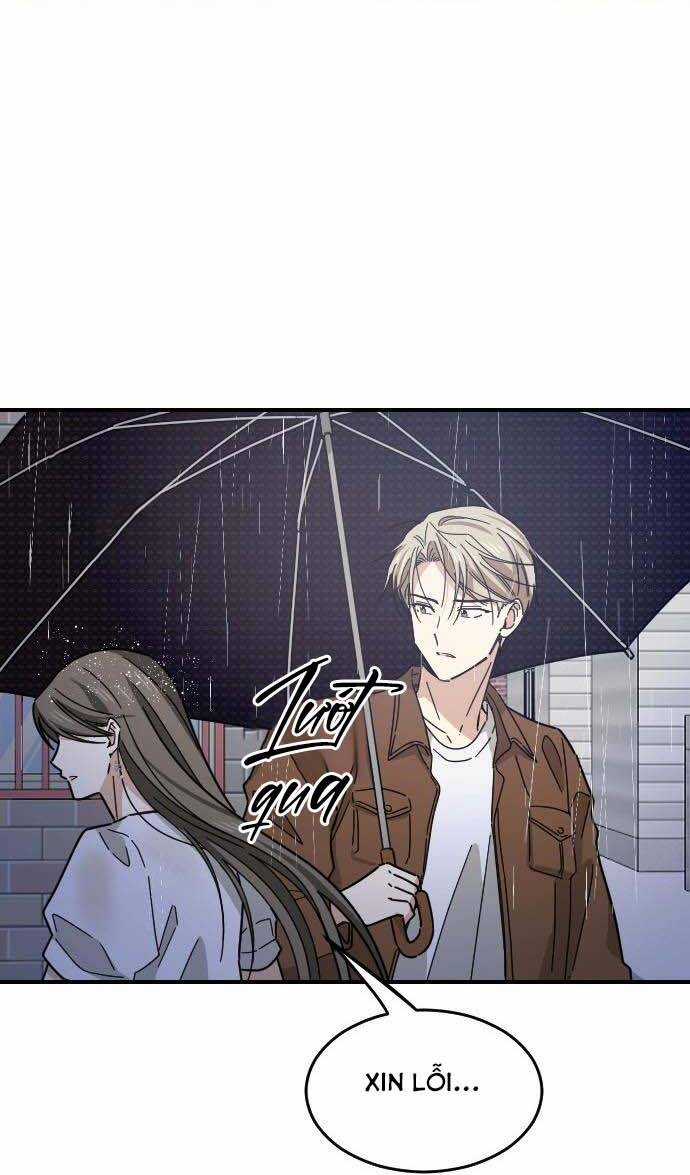 Bạn Của Em Trai - Chapter 40 - Trang 78