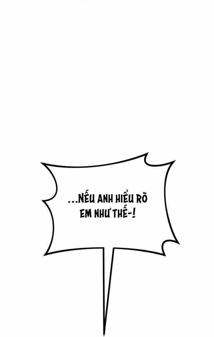 Bạn Của Em Trai - Chapter 40 - Trang 83