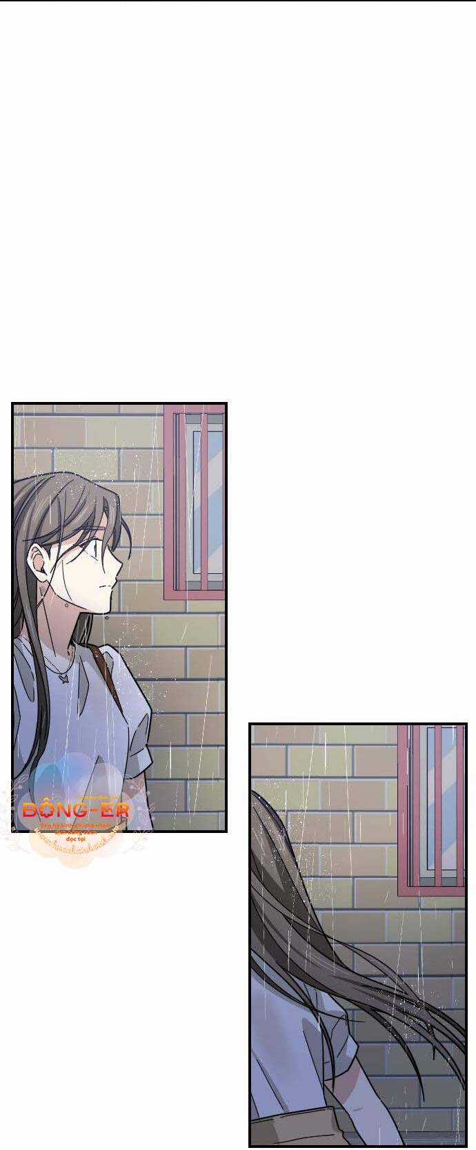 Bạn Của Em Trai - Chapter 40 - Trang 90