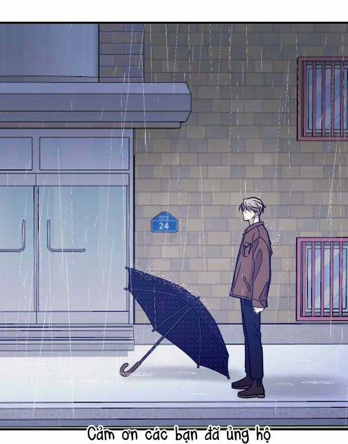 Bạn Của Em Trai - Chapter 40 - Trang 92