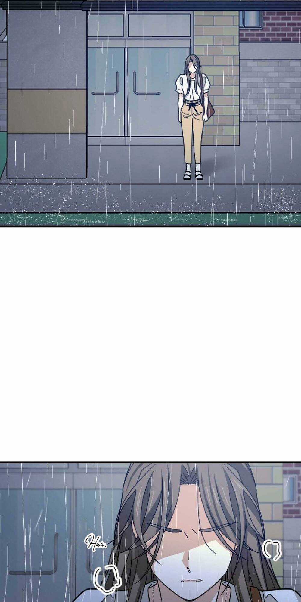 Bạn Của Em Trai - Chapter 41 - Trang 13