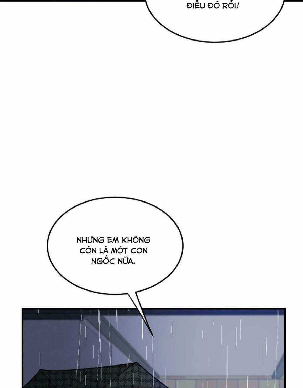 Bạn Của Em Trai - Chapter 41 - Trang 23