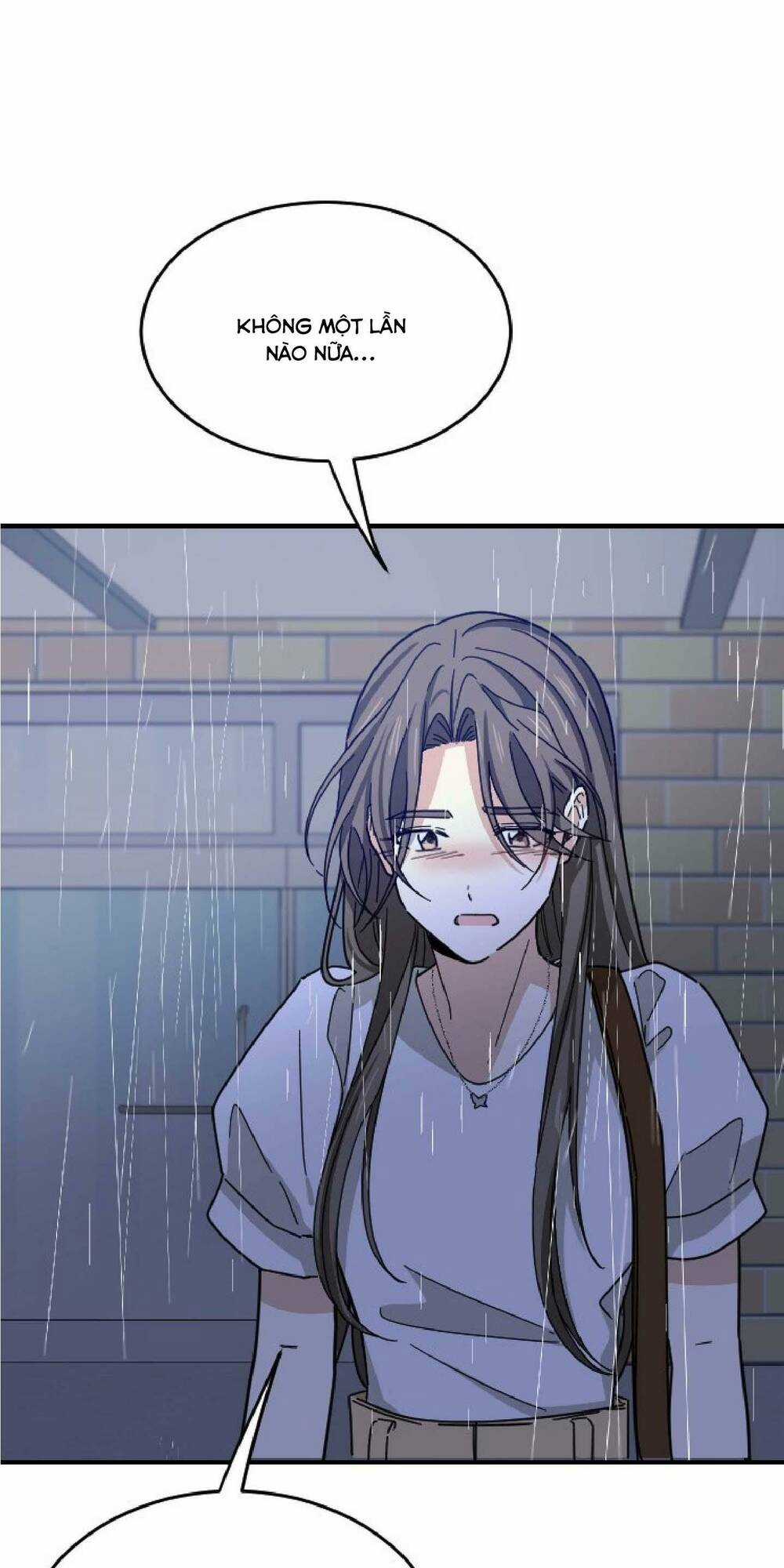 Bạn Của Em Trai - Chapter 41 - Trang 25