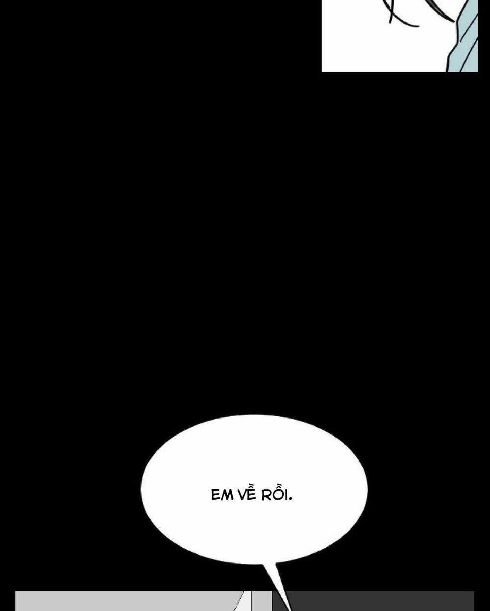 Bạn Của Em Trai - Chapter 41 - Trang 29