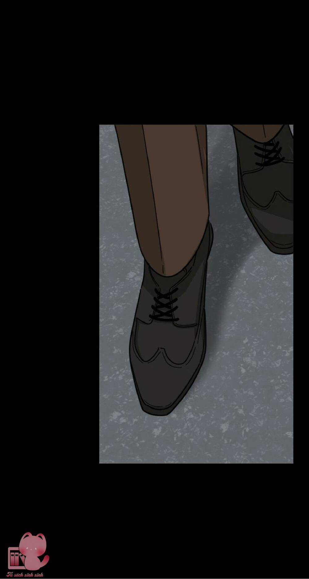 Bạn Của Em Trai - Chapter 41 - Trang 35