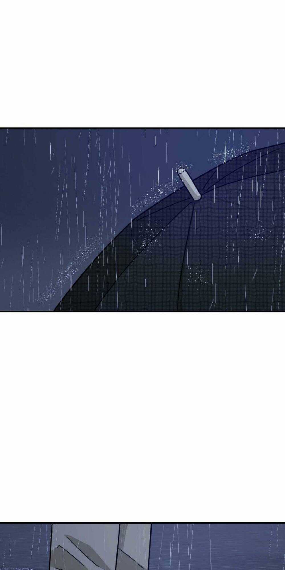 Bạn Của Em Trai - Chapter 41 - Trang 44