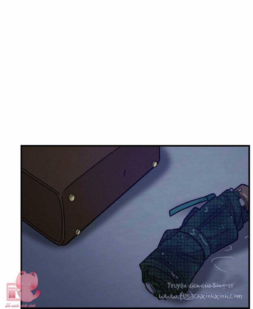 Bạn Của Em Trai - Chapter 41 - Trang 47