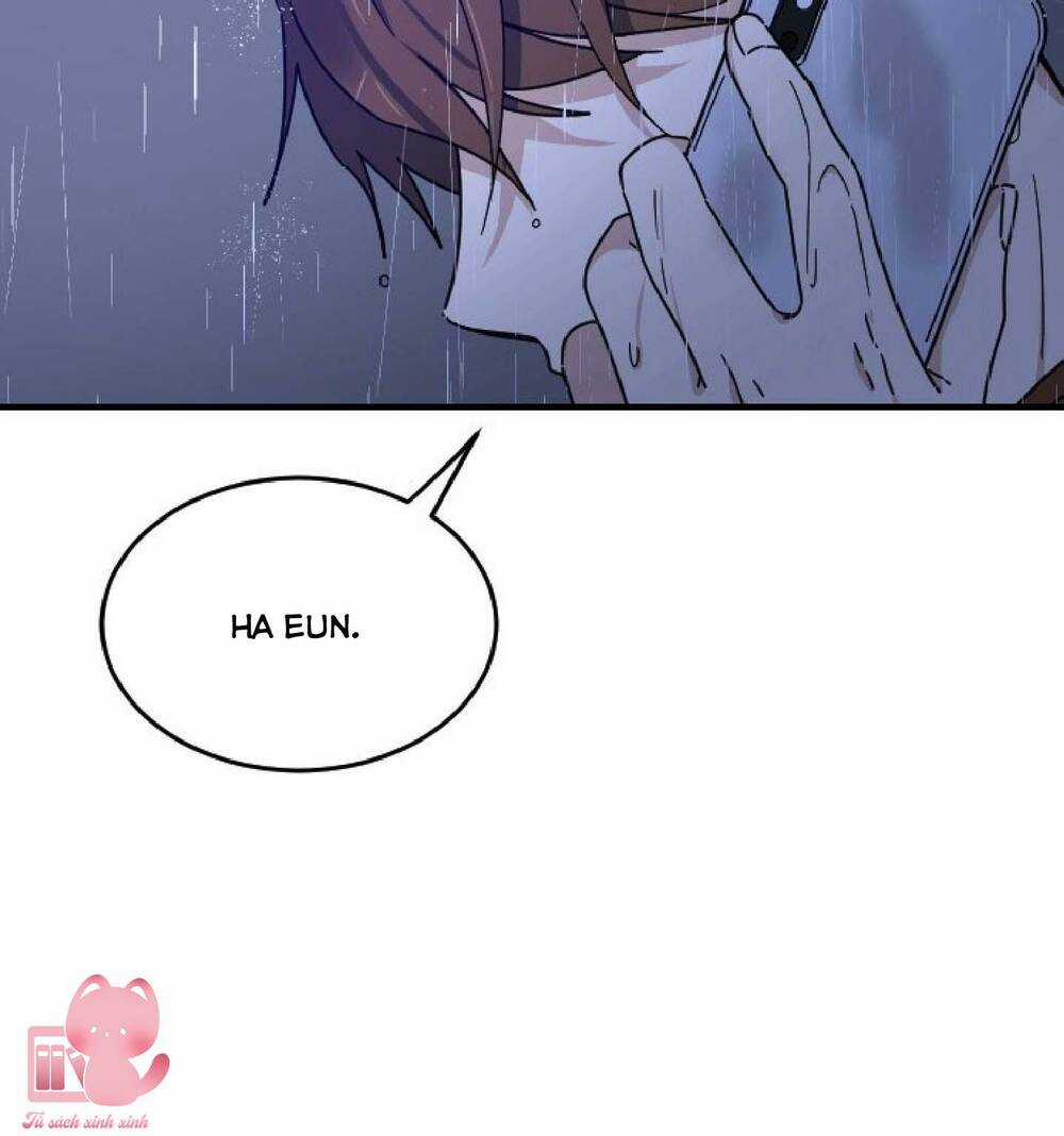 Bạn Của Em Trai - Chapter 41 - Trang 64