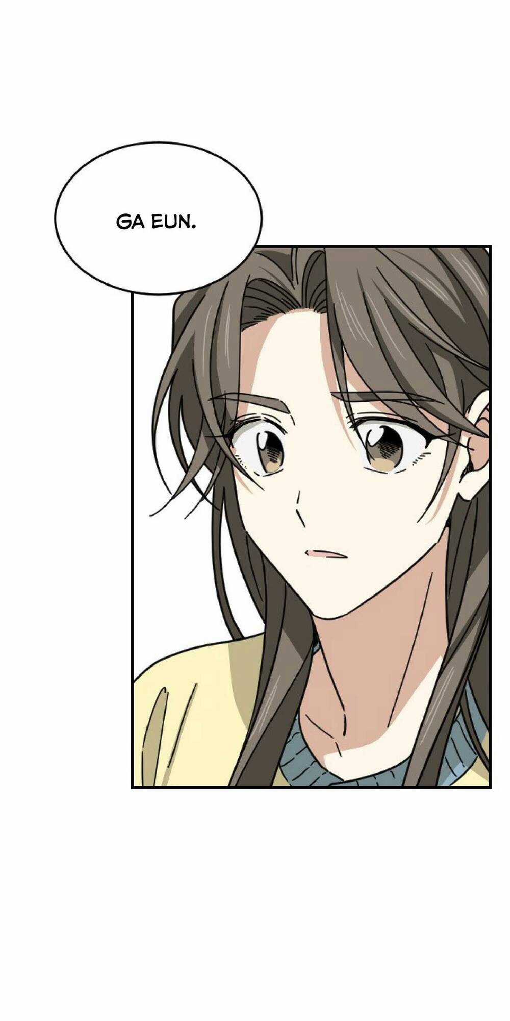 Bạn Của Em Trai - Chapter 41 - Trang 8