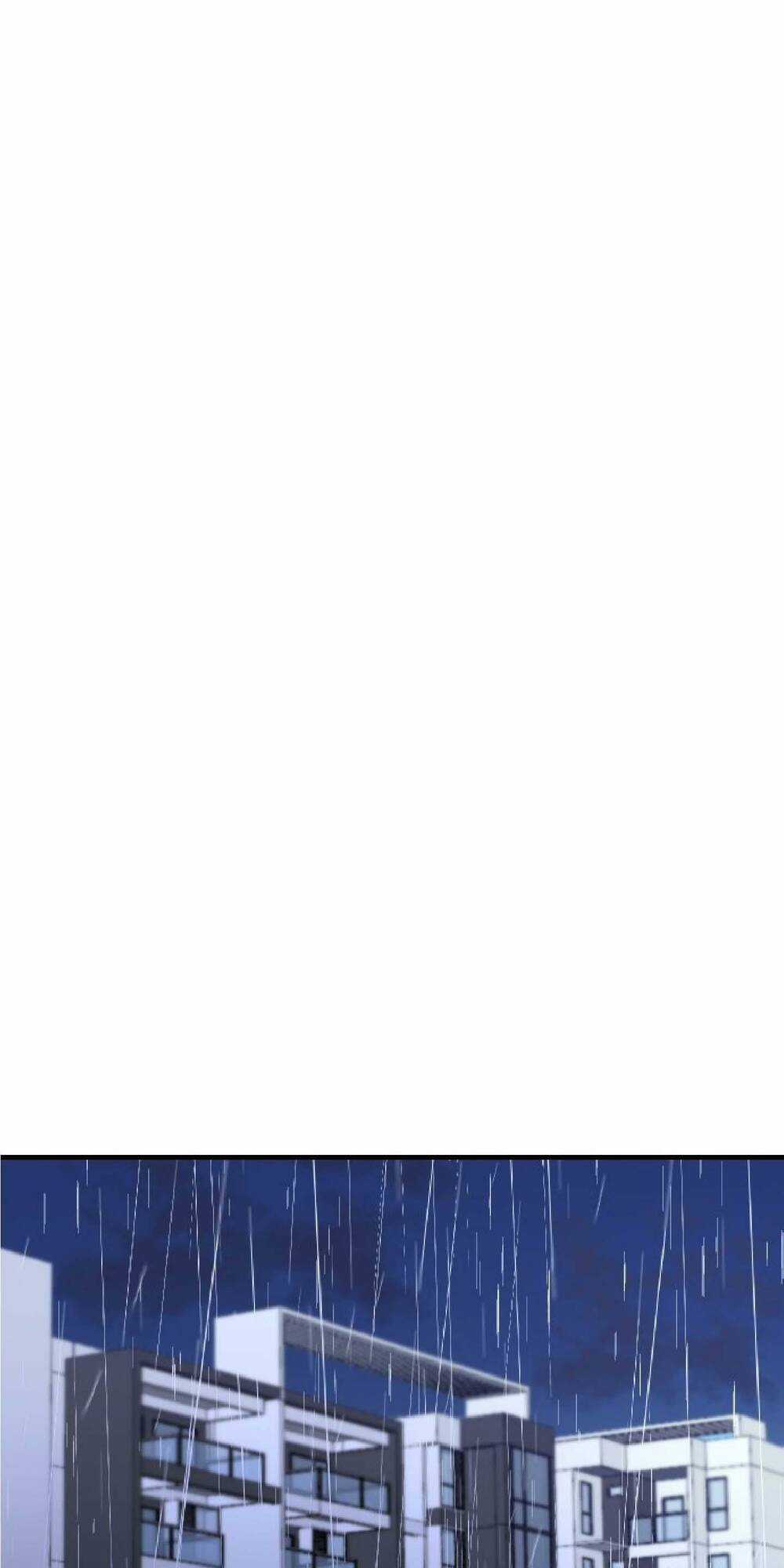 Bạn Của Em Trai - Chapter 41 - Trang 72