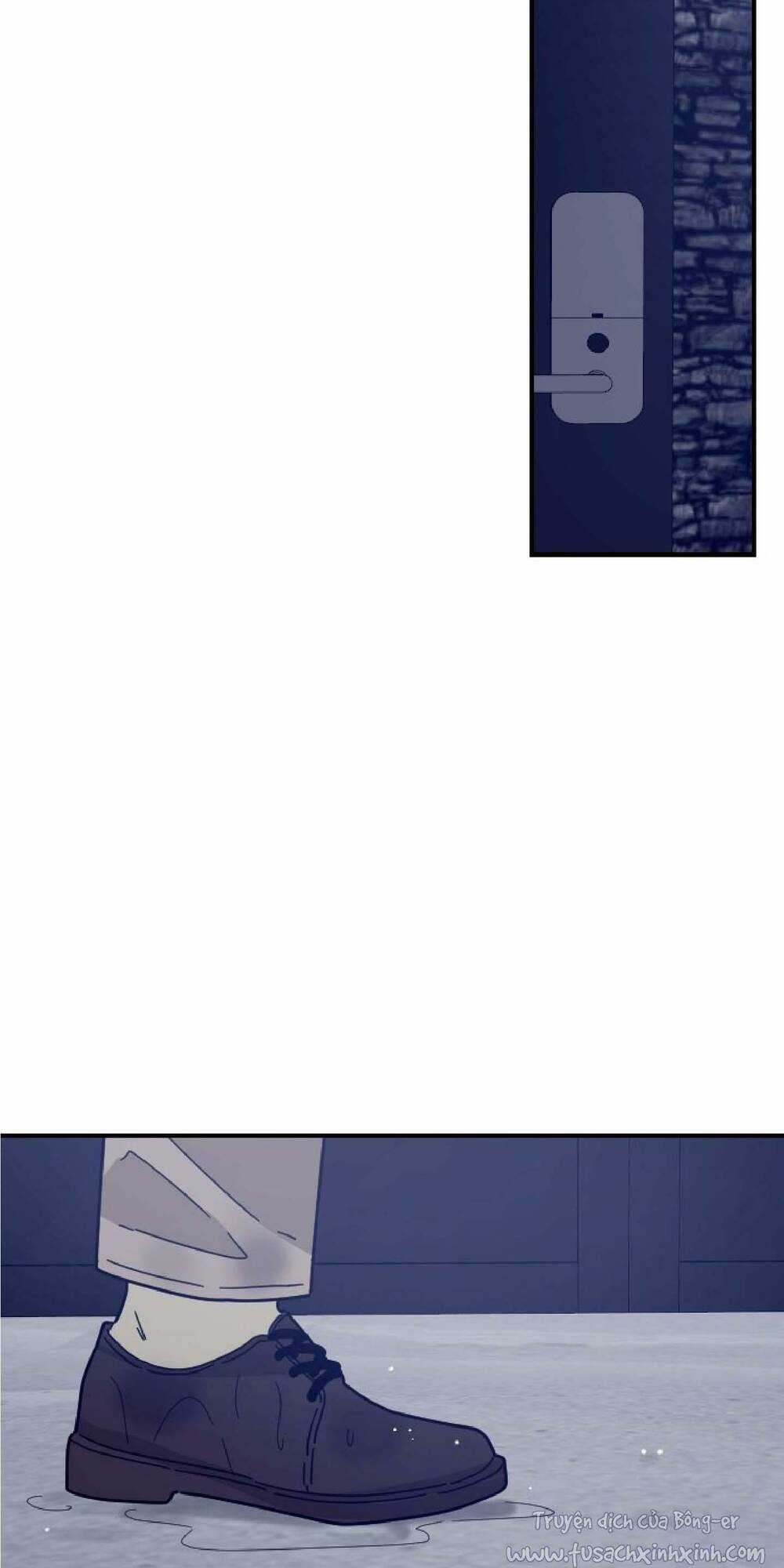 Bạn Của Em Trai - Chapter 41 - Trang 74