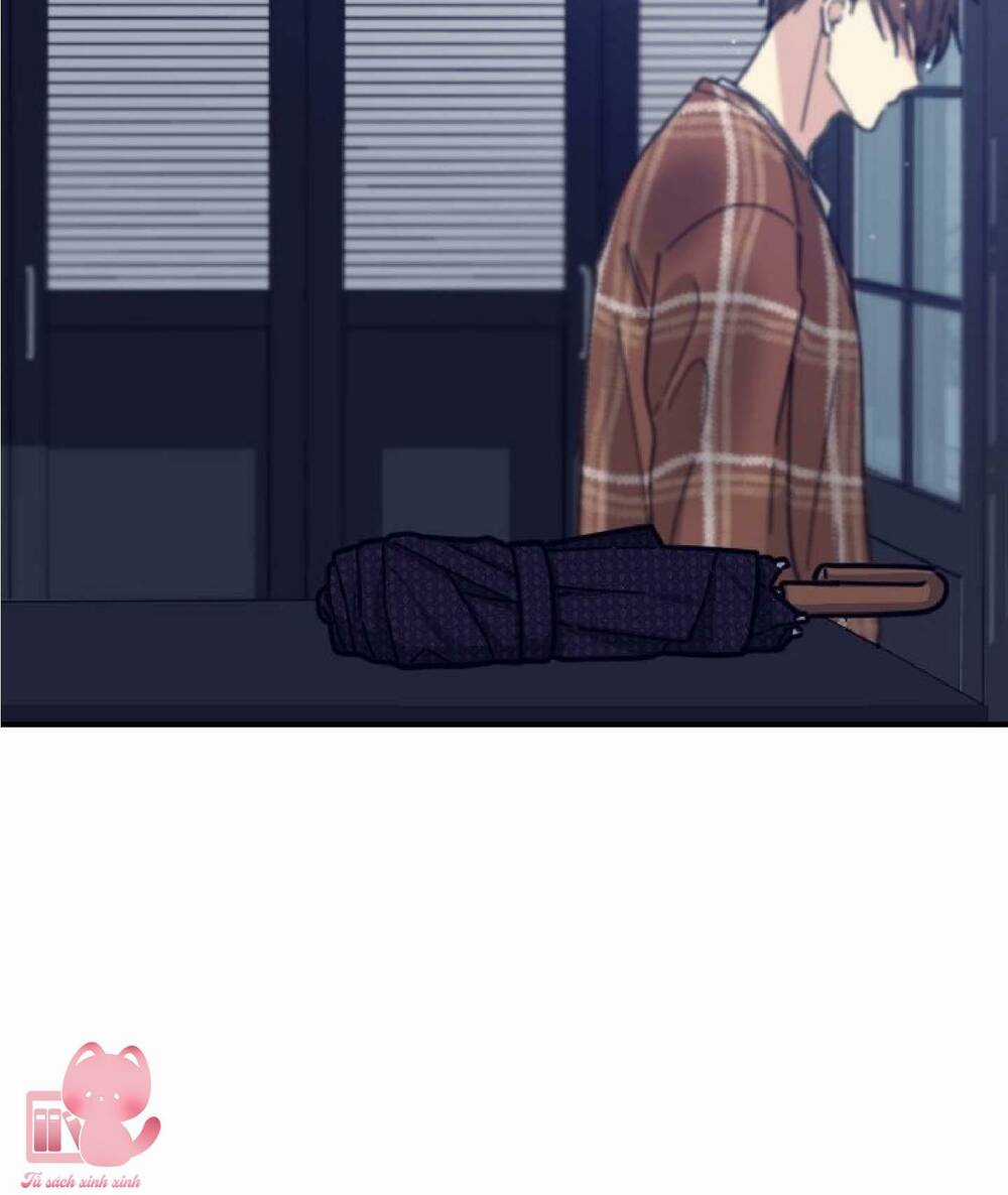 Bạn Của Em Trai - Chapter 41 - Trang 76