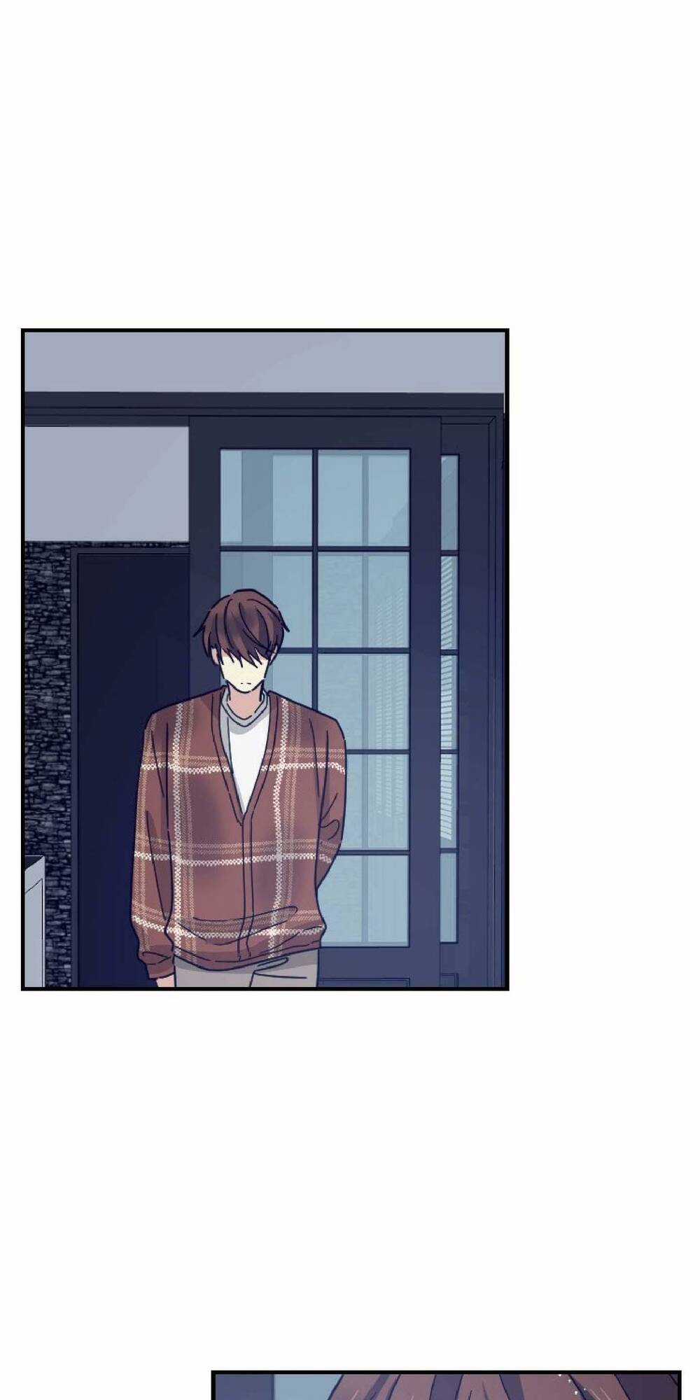 Bạn Của Em Trai - Chapter 41 - Trang 77