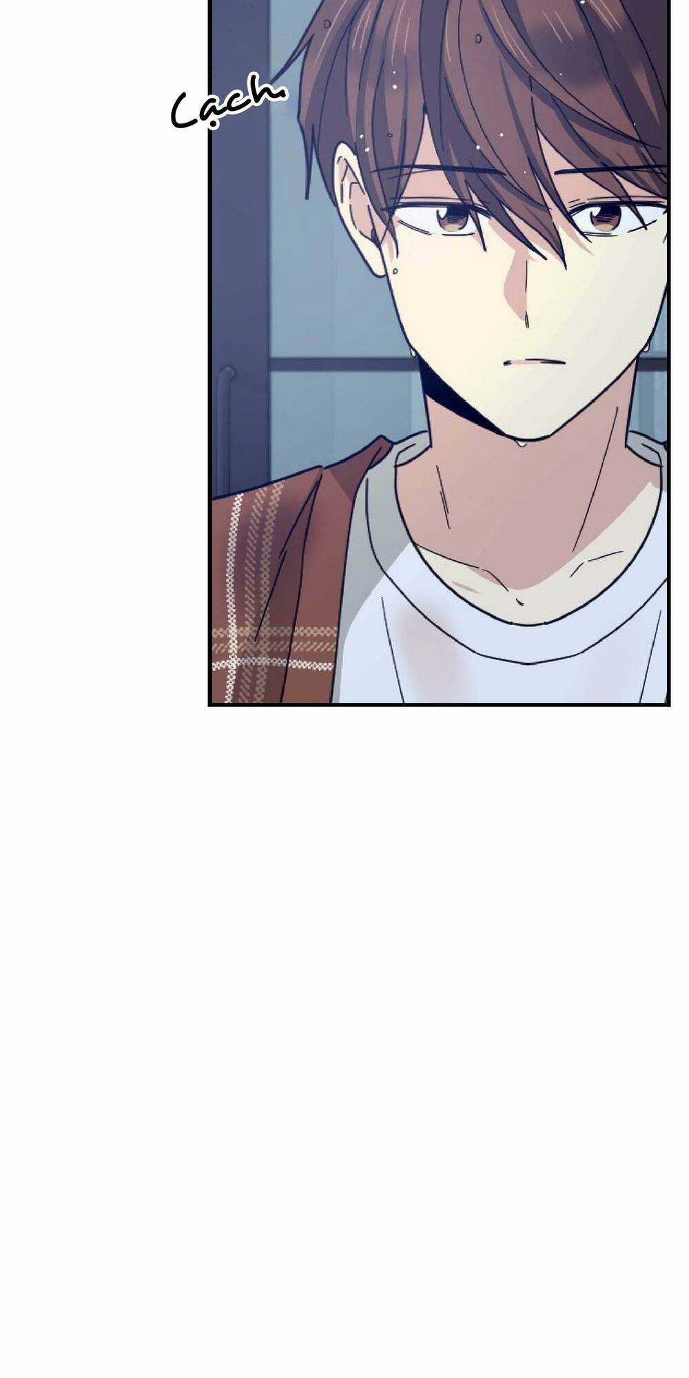 Bạn Của Em Trai - Chapter 41 - Trang 78