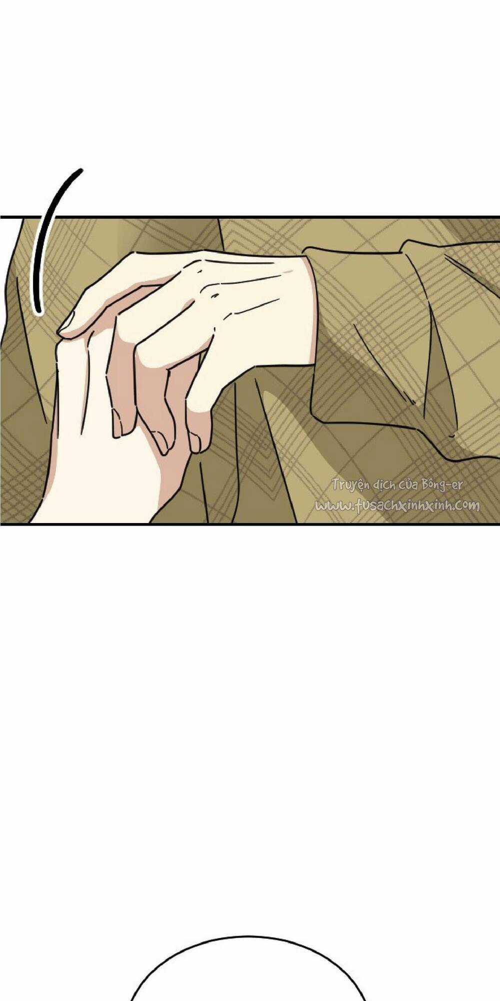 Bạn Của Em Trai - Chapter 41 - Trang 9