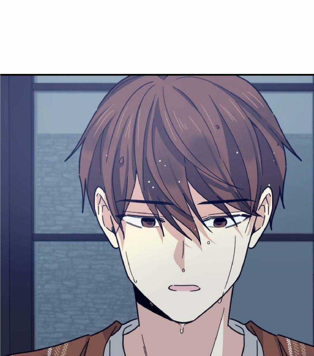 Bạn Của Em Trai - Chapter 41 - Trang 81