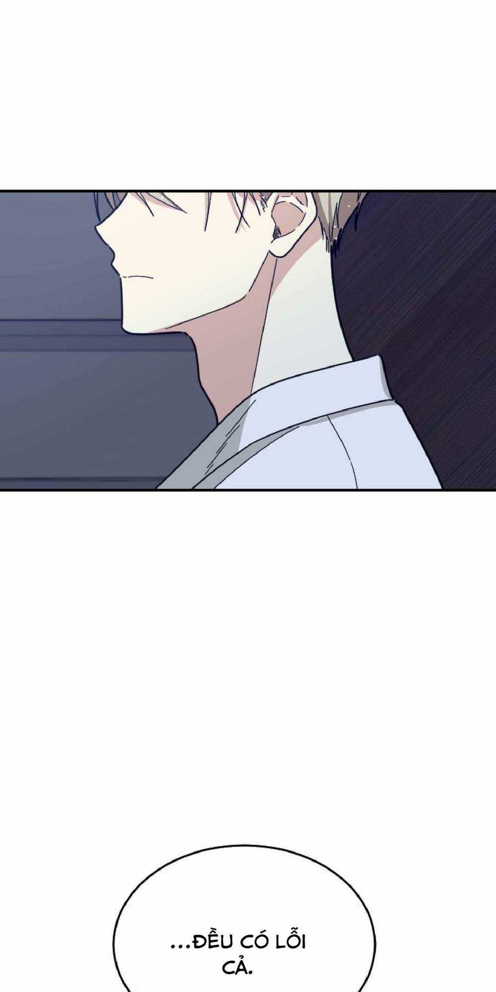 Bạn Của Em Trai - Chapter 41 - Trang 83