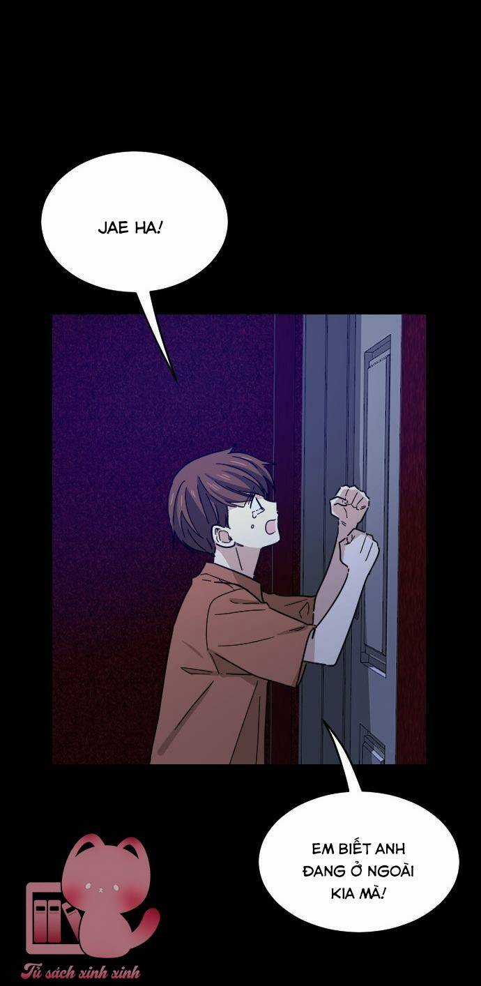 Bạn Của Em Trai - Chapter 42 - Trang 17