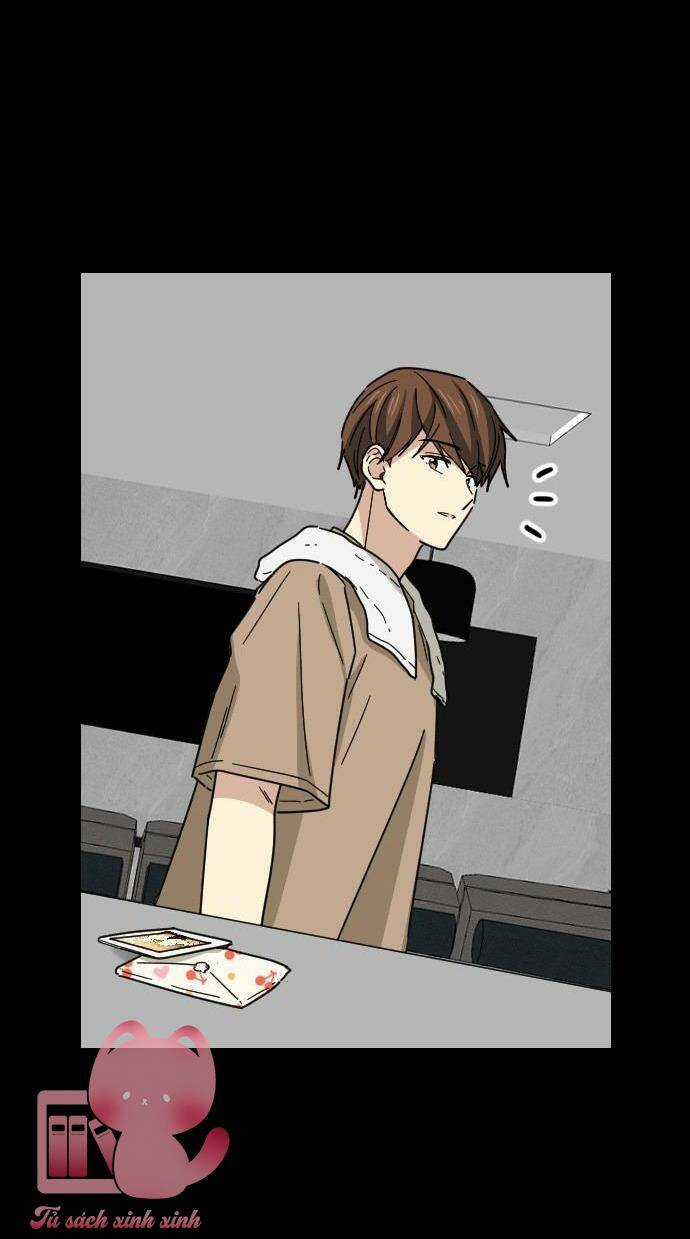 Bạn Của Em Trai - Chapter 42 - Trang 3