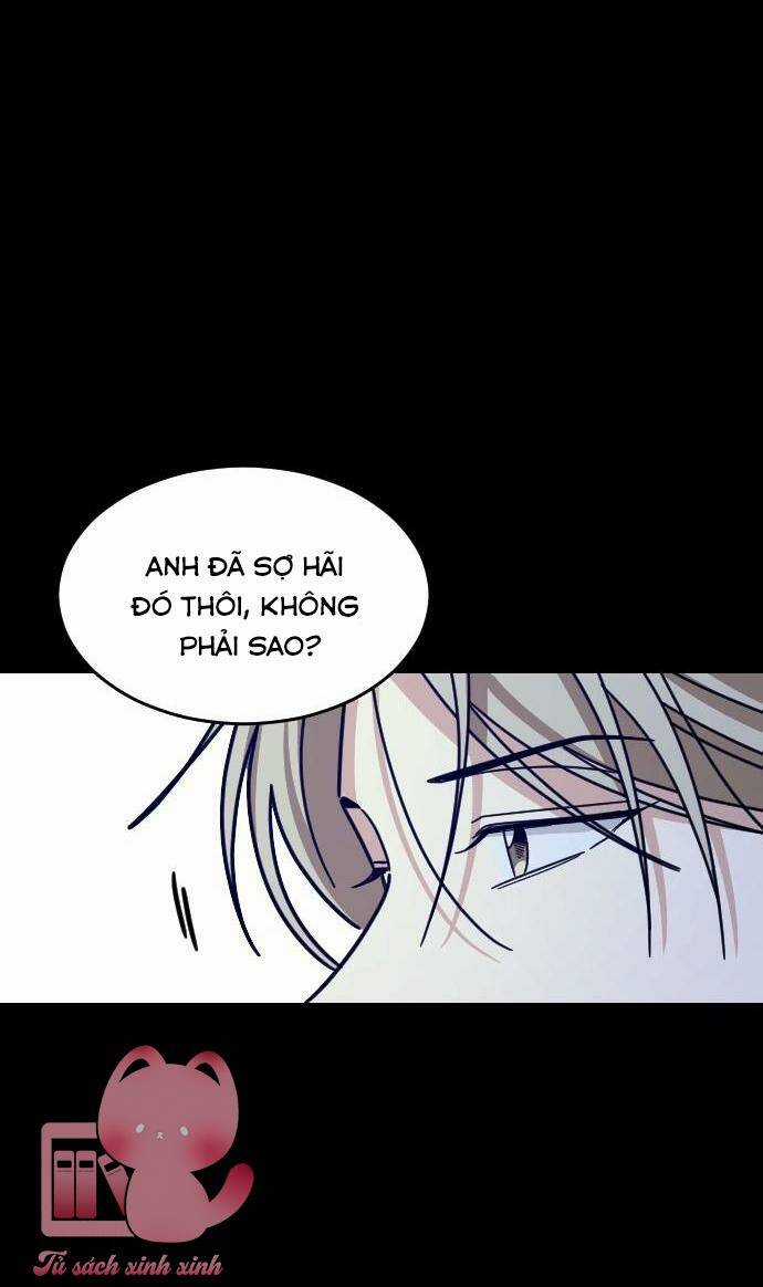 Bạn Của Em Trai - Chapter 42 - Trang 31