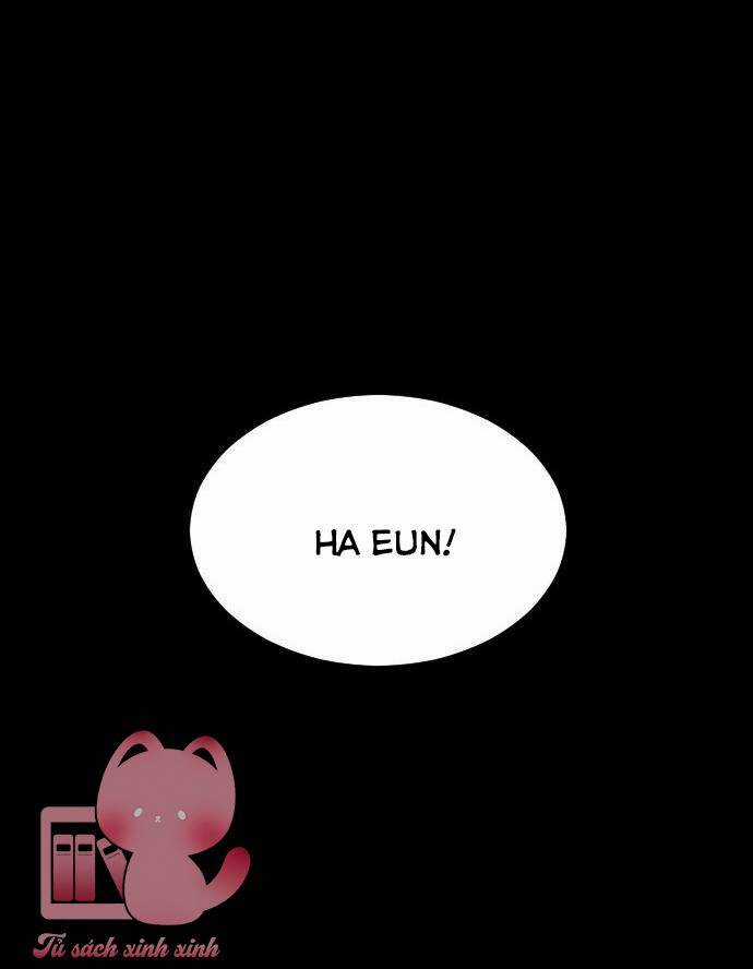 Bạn Của Em Trai - Chapter 42 - Trang 38