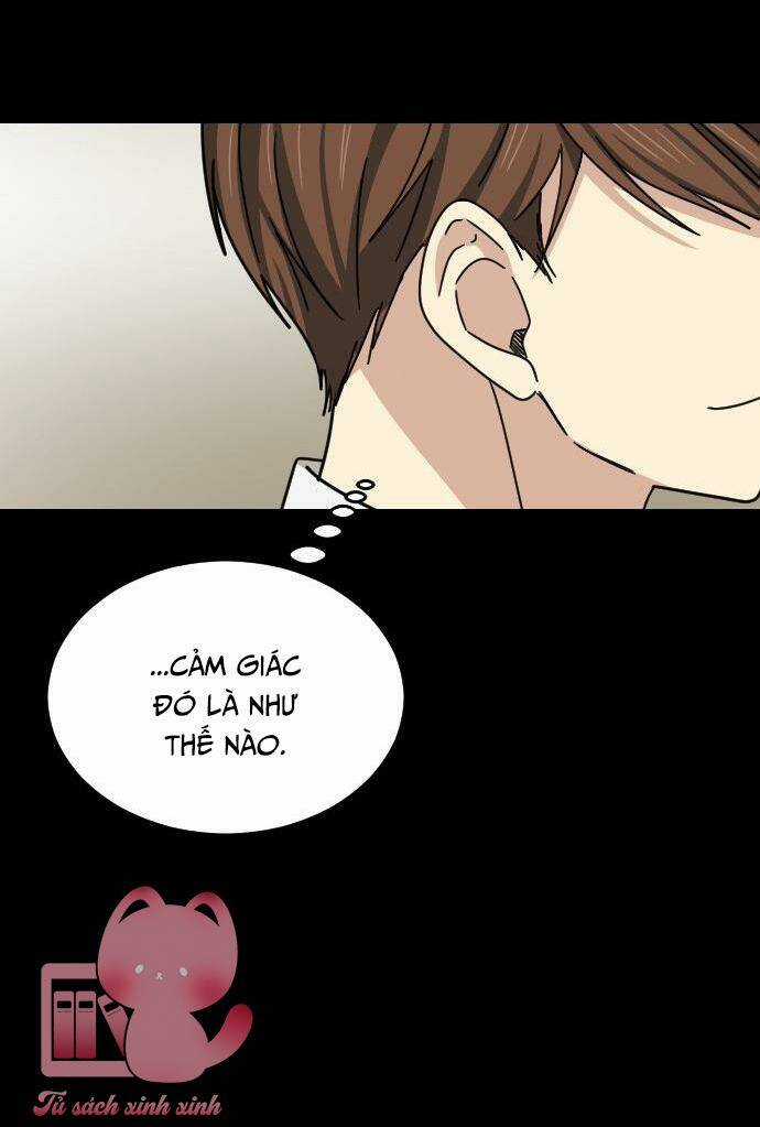 Bạn Của Em Trai - Chapter 42 - Trang 42