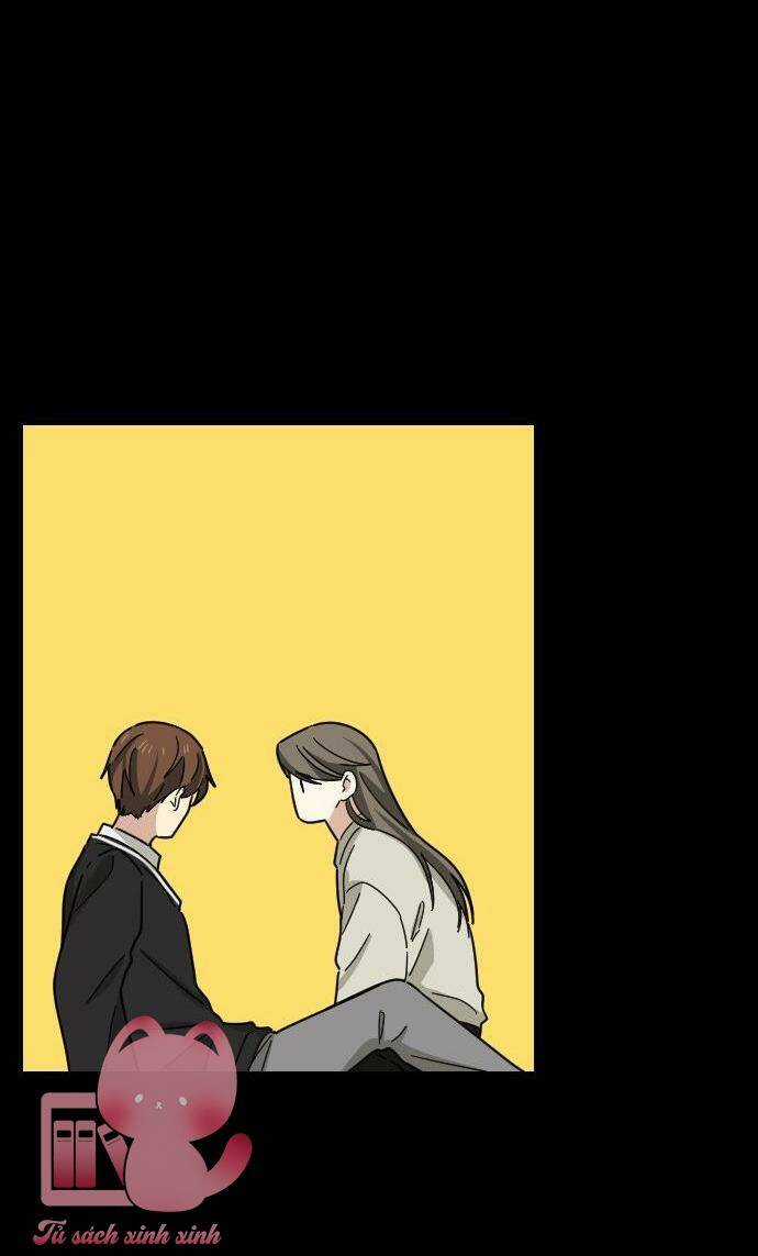 Bạn Của Em Trai - Chapter 42 - Trang 47