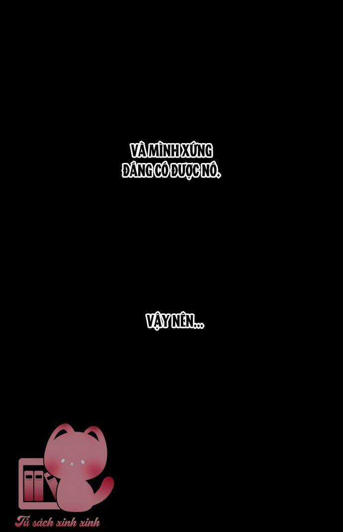 Bạn Của Em Trai - Chapter 42 - Trang 53